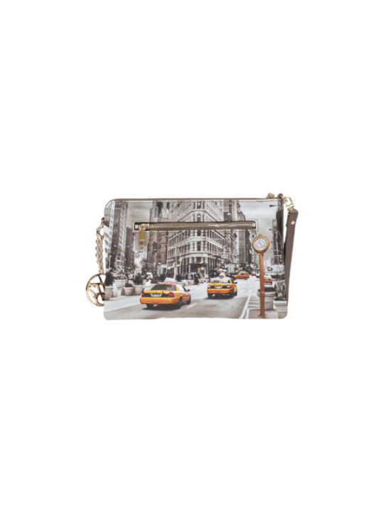 Taschen Y Not? - Y Not? Borsa Donna 60,00 €  | Planet-Deluxe