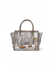 Taschen Y Not? - Y Not? Borsa Donna 120,00 €  | Planet-Deluxe