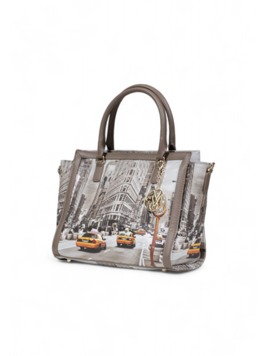 Taschen Y Not? - Y Not? Borsa Donna 120,00 €  | Planet-Deluxe