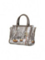 Taschen Y Not? - Y Not? Borsa Donna 120,00 €  | Planet-Deluxe