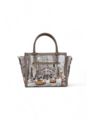 Taschen Y Not? - Y Not? Borsa Donna 120,00 €  | Planet-Deluxe