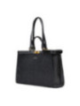 Taschen Replay - Replay Borsa Donna 140,00 €  | Planet-Deluxe