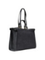 Taschen Replay - Replay Borsa Donna 140,00 €  | Planet-Deluxe