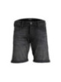 Bermudas Jack & Jones - Jack & Jones Bermuda Uomo 60,00 €  | Planet-Deluxe