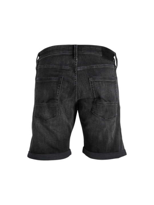 Bermudas Jack & Jones - Jack & Jones Bermuda Uomo 60,00 €  | Planet-Deluxe