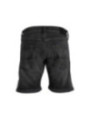 Bermudas Jack & Jones - Jack & Jones Bermuda Uomo 60,00 €  | Planet-Deluxe