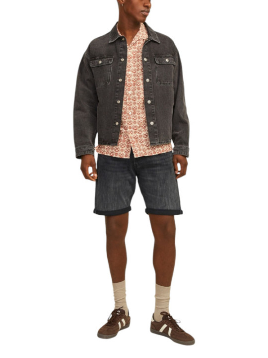 Bermudas Jack & Jones - Jack & Jones Bermuda Uomo 60,00 €  | Planet-Deluxe