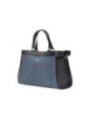 Taschen Replay - Replay Borsa Donna 120,00 €  | Planet-Deluxe