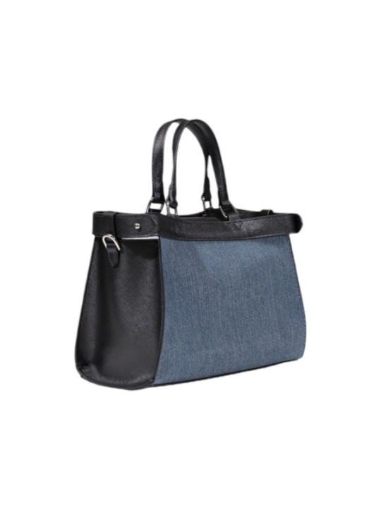 Taschen Replay - Replay Borsa Donna 120,00 €  | Planet-Deluxe