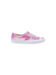 Schuhe Vans - Vans Scarpa Donna 90,00 €  | Planet-Deluxe