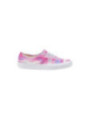 Schuhe Vans - Vans Scarpa Donna 90,00 €  | Planet-Deluxe