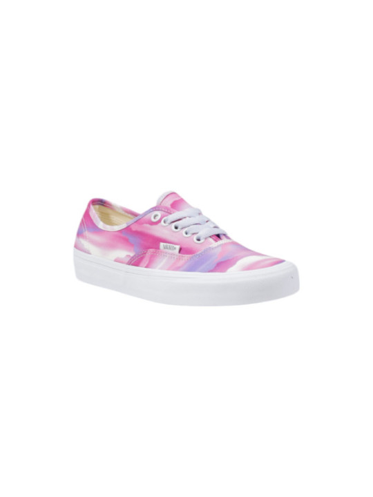 Schuhe Vans - Vans Scarpa Donna 90,00 €  | Planet-Deluxe