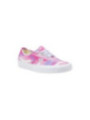 Schuhe Vans - Vans Scarpa Donna 90,00 €  | Planet-Deluxe