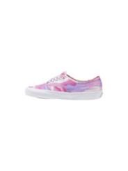 Schuhe Vans - Vans Scarpa Donna 90,00 €  | Planet-Deluxe