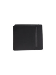 Brieftaschen Calvin Klein - Calvin Klein Portafogli Uomo 80,00 €  | Planet-Deluxe