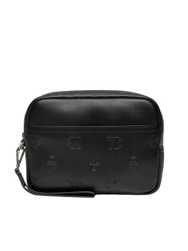 Taschen Calvin Klein - Calvin Klein Borsa Uomo 90,00 €  | Planet-Deluxe