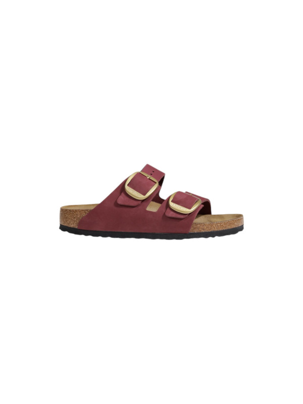 Schuhe Birkenstock - Birkenstock                      Scarpa Donna 190,00 €  | Planet-Deluxe