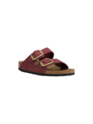 Schuhe Birkenstock - Birkenstock                      Scarpa Donna 190,00 €  | Planet-Deluxe