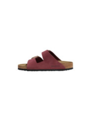 Schuhe Birkenstock - Birkenstock                      Scarpa Donna 190,00 €  | Planet-Deluxe