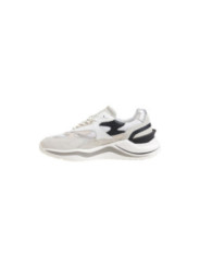 Schuhe D.a.t.e. - D.a.t.e. Scarpa Donna 280,00 €  | Planet-Deluxe