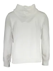 "Calvin Klein Startseite im Sale | CALVIN KLEIN WEISS HERREN SWEATSHIRT OHNE REISSVERSCHLUSS online kaufen"|Planet-Deluxe