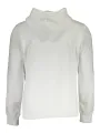 "Calvin Klein Startseite im Sale | CALVIN KLEIN WEISS HERREN SWEATSHIRT OHNE REISSVERSCHLUSS online kaufen"|Planet-Deluxe