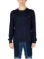 Pullover U.s. Polo Assn. - U.s. Polo Assn. Maglia Uomo 130,00 €  | Planet-Deluxe