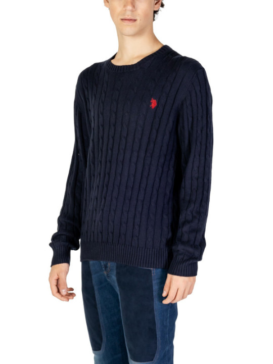 Pullover U.s. Polo Assn. - U.s. Polo Assn. Maglia Uomo 130,00 €  | Planet-Deluxe