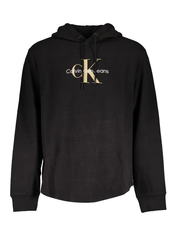 "Calvin Klein Sweatshirts im Sale | Calvin Klein Black Hoodie Sweatshirt online kaufen"|Planet-Deluxe "Calvin Klein Sweatshirts im Sale | Calvin Klein Black Hoodie Sweatshirt online kaufen"|Planet-Deluxe