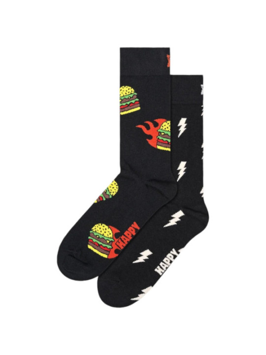 Unterwäsche Happy Socks - Happy Socks Intimo Uomo 50,00 €  | Planet-Deluxe