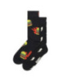 Unterwäsche Happy Socks - Happy Socks Intimo Uomo 50,00 €  | Planet-Deluxe