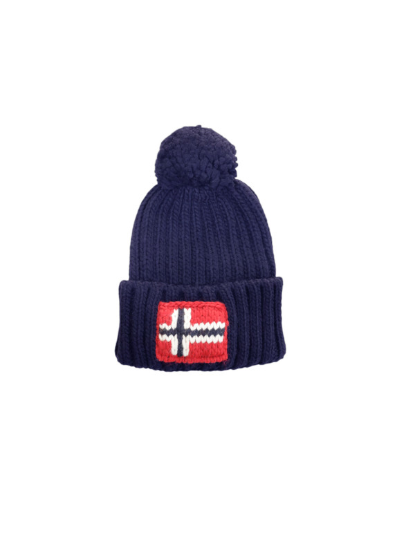 Hüte Napapijri - Napapijri Cappello Uomo 70,00 €  | Planet-Deluxe