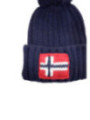 Hüte Napapijri - Napapijri Cappello Uomo 70,00 €  | Planet-Deluxe