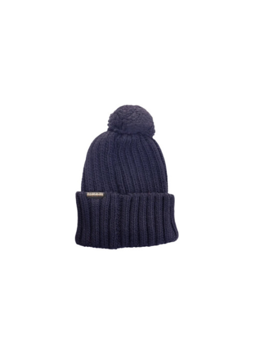 Hüte Napapijri - Napapijri Cappello Uomo 70,00 €  | Planet-Deluxe