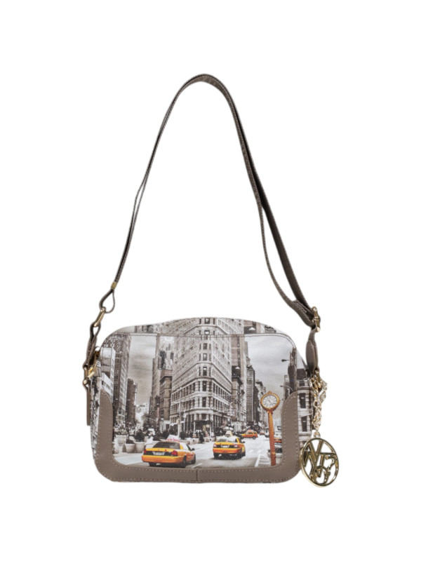 Taschen Y Not? - Y Not? Borsa Donna 100,00 €  | Planet-Deluxe