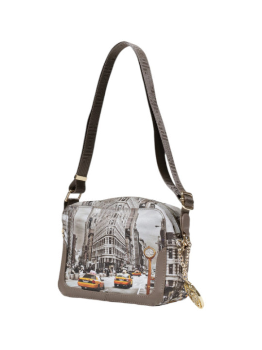 Taschen Y Not? - Y Not? Borsa Donna 100,00 €  | Planet-Deluxe