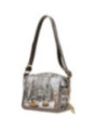 Taschen Y Not? - Y Not? Borsa Donna 100,00 €  | Planet-Deluxe