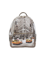 Taschen Y Not? - Y Not? Borsa Donna 120,00 €  | Planet-Deluxe