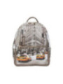 Taschen Y Not? - Y Not? Borsa Donna 120,00 €  | Planet-Deluxe