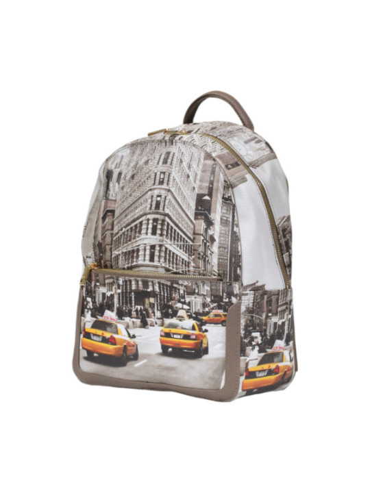 Taschen Y Not? - Y Not? Borsa Donna 120,00 €  | Planet-Deluxe