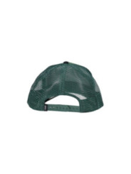 Hüte Goorin Bros - Goorin Bros Cappello Uomo 60,00 €  | Planet-Deluxe