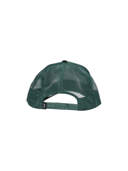 Hüte Goorin Bros - Goorin Bros Cappello Uomo 60,00 €  | Planet-Deluxe