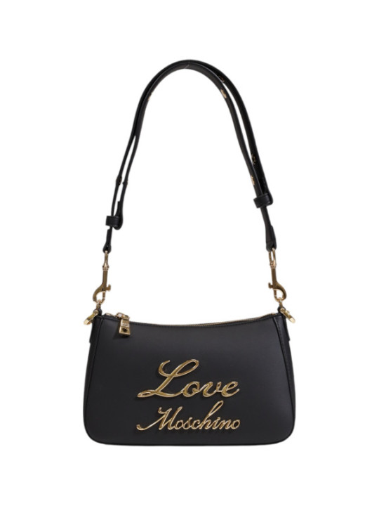 Taschen Love Moschino - Love Moschino Borsa Donna 270,00 €  | Planet-Deluxe