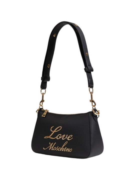 Taschen Love Moschino - Love Moschino Borsa Donna 270,00 €  | Planet-Deluxe