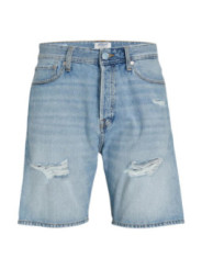 Bermudas Jack & Jones - Jack & Jones Bermuda Uomo 60,00 €  | Planet-Deluxe