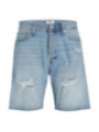 Bermudas Jack & Jones - Jack & Jones Bermuda Uomo 60,00 €  | Planet-Deluxe