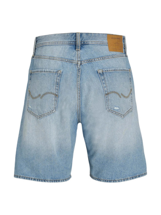 Bermudas Jack & Jones - Jack & Jones Bermuda Uomo 60,00 €  | Planet-Deluxe