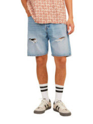 Bermudas Jack & Jones - Jack & Jones Bermuda Uomo 60,00 €  | Planet-Deluxe