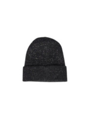 Hüte Pieces - Pieces Cappello Donna 30,00 €  | Planet-Deluxe