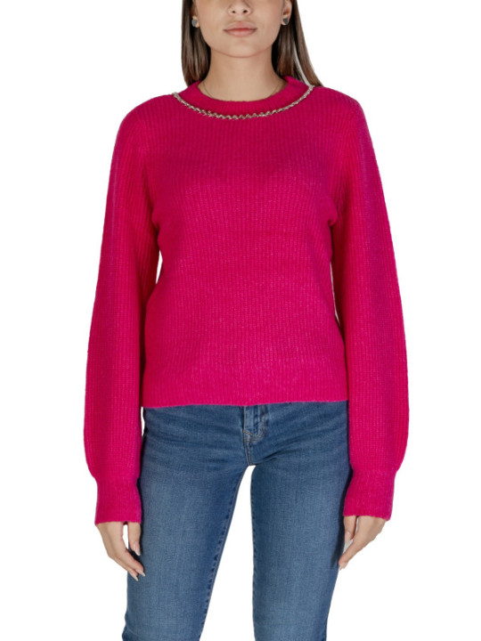 Pullover Only - Only Maglia Donna 60,00 €  | Planet-Deluxe